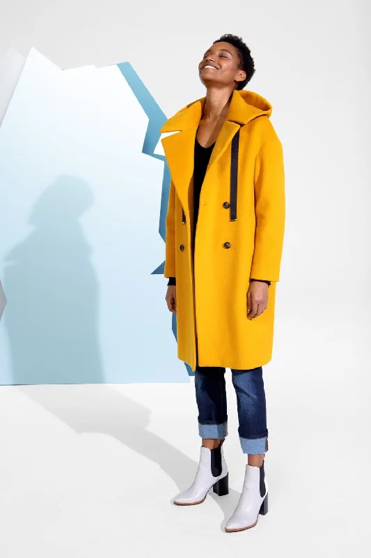 BIELOBIS Streetwear Style for 