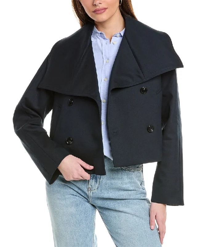 Hugo Boss Caspera Jacket Country