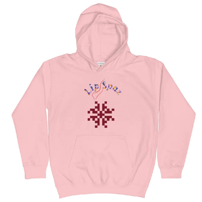 Baby Pink