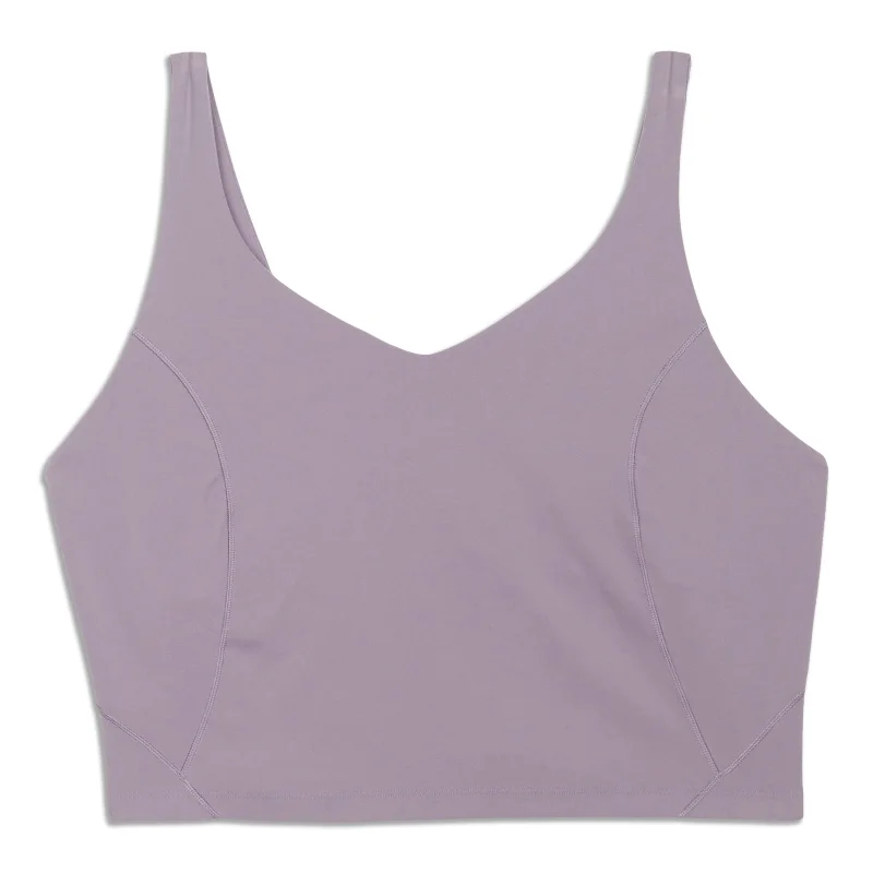 lululemon Align™ Tank Top - Resale Relaxed Women's 