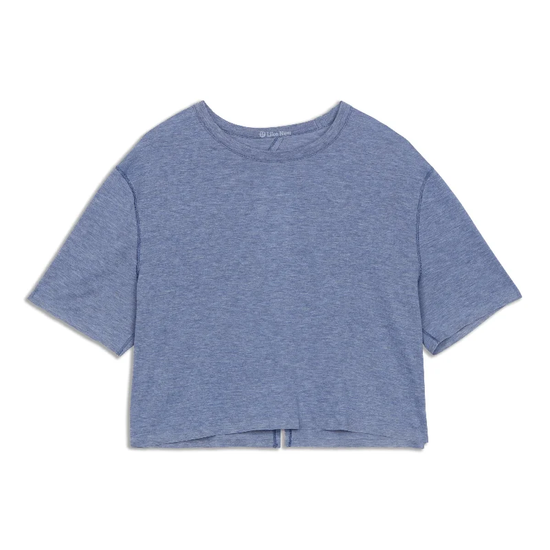 Intended Short Sleeve Shirt - Resale Luxurious Women's High -  end