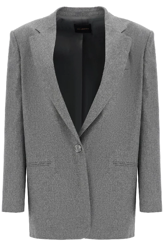 The Andamane Women's 'Flannel Guia Bl performance