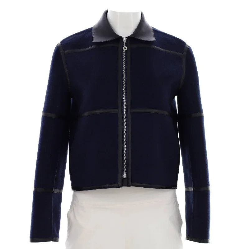 Women's Tatersale Jacket Cashmere Practical Women's Multi - 
