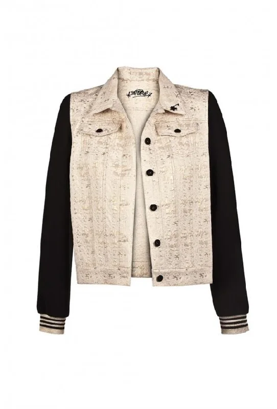 GISORS Athletic Women's 