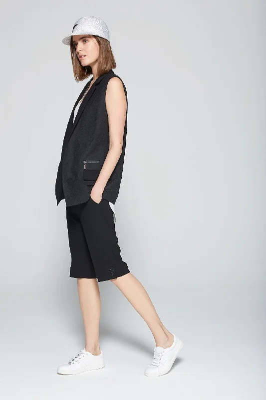 JULES Sophisticated Women's 