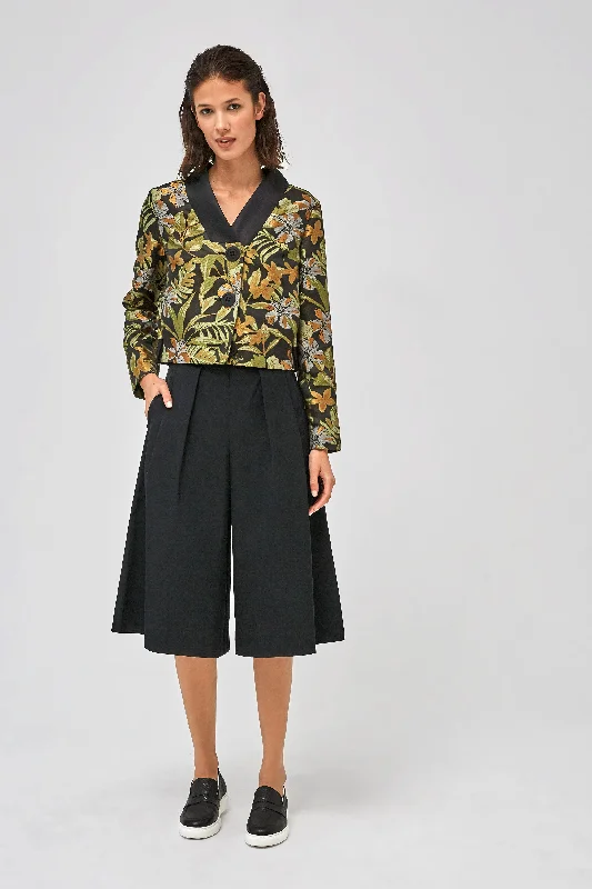 METALLISE Modern Women's Tech