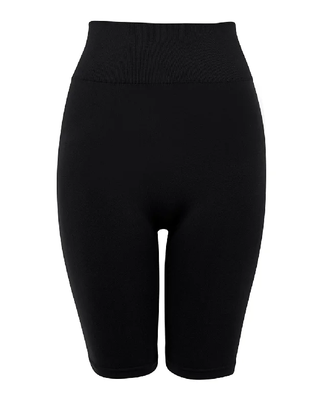 OPEN MINDED Shorts | Black Country