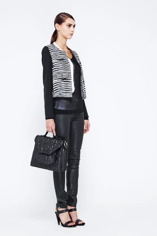 VALENCE Youthful Women's Pop
