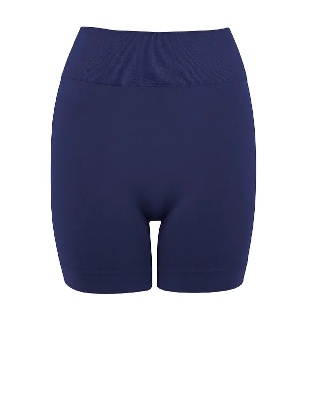 COMPOSED Shorts | Eclipse Refined Women's Classic 