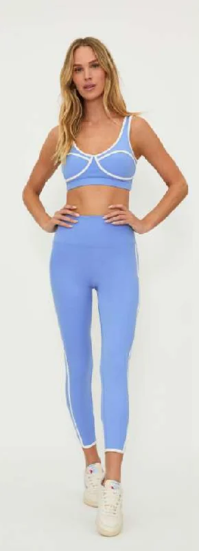 Beach Riot 'Nella Legging' garde