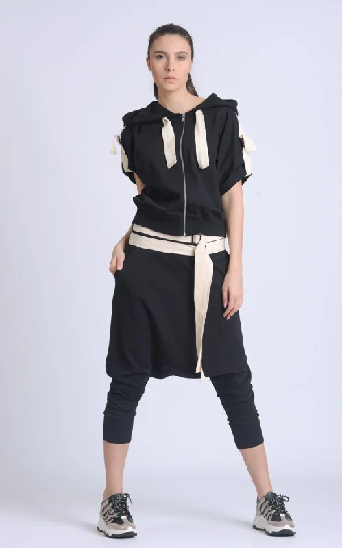 Comfortable Casual Set Earthy Women's 