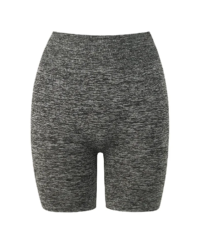 COMPOSED Shorts | Marl Street