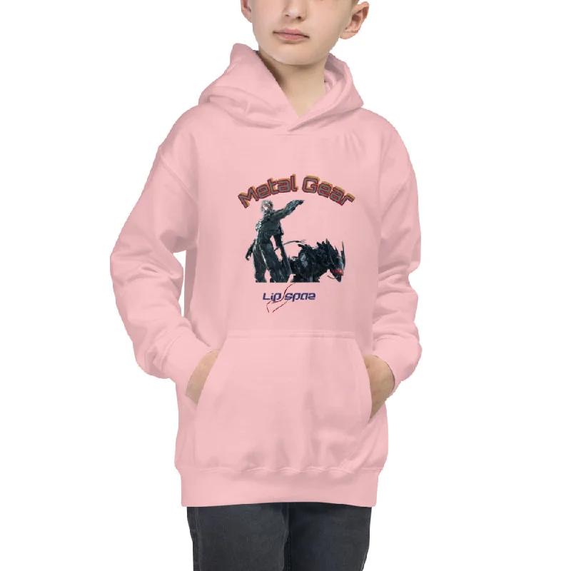 Baby Pink