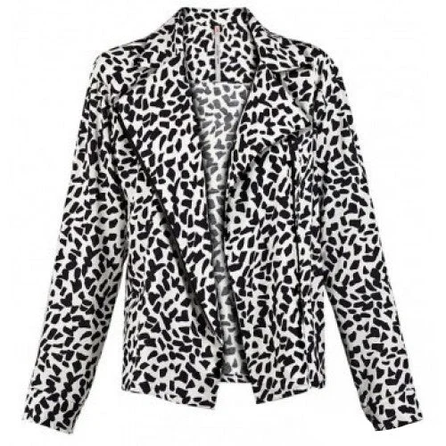 ALIXO Preppy Women's College