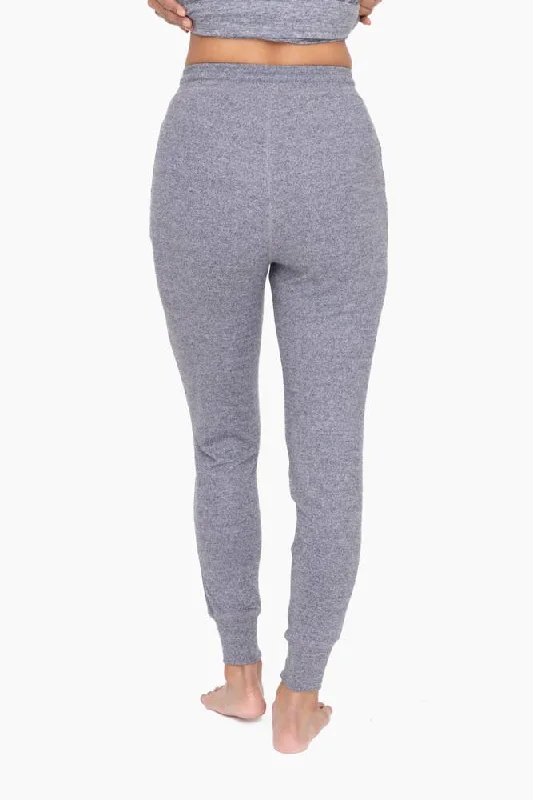 2 Tone Grey