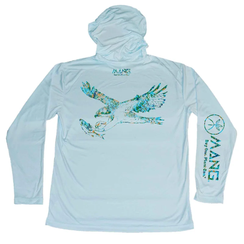 Osprey MANG® Hoodie Business