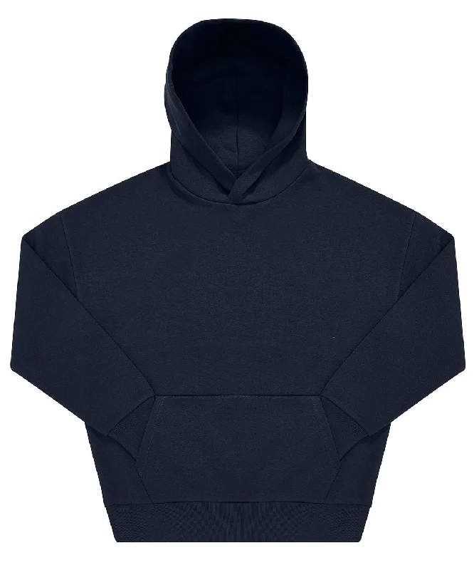 French Navy Blue