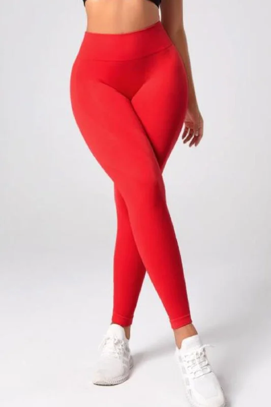 High Waistband Long Active Pants Rugged Women's Outdoor 