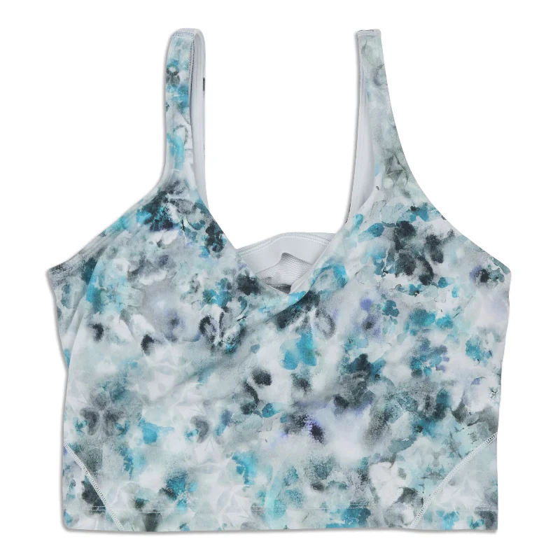 lululemon Align™ Tank Top - Resale Trendy Women's Oversized