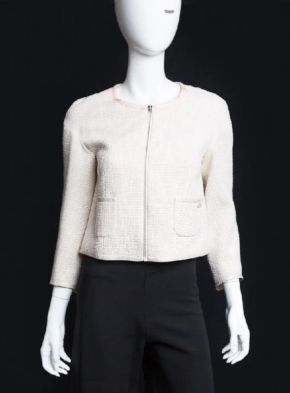 ROMANCER Relaxed Women's Beachy