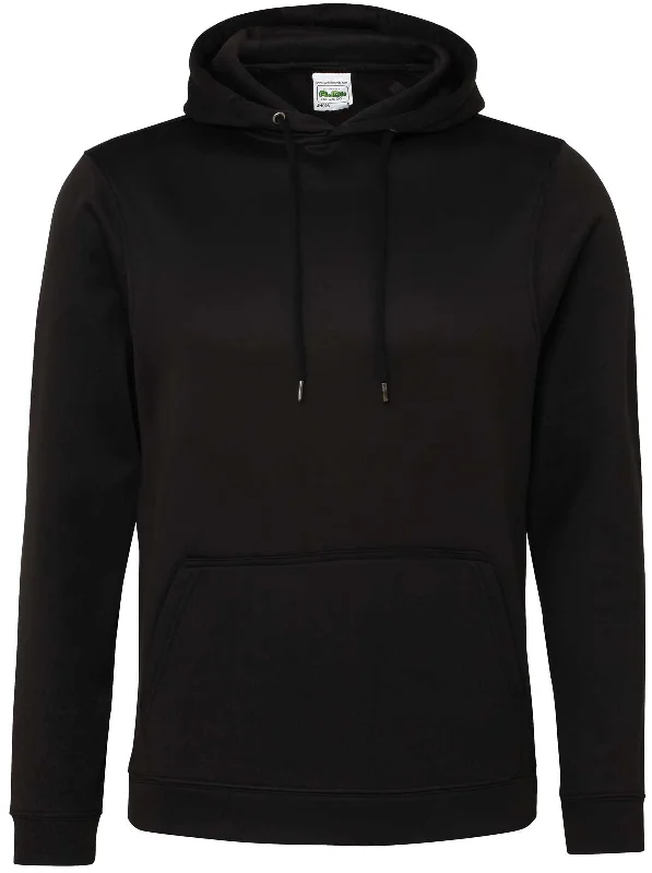 Jet Black