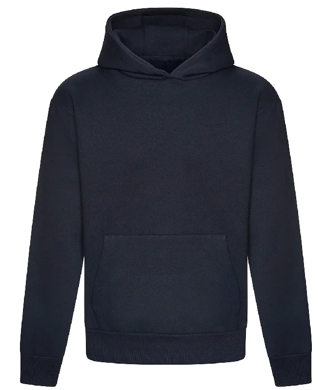 French Navy Blue
