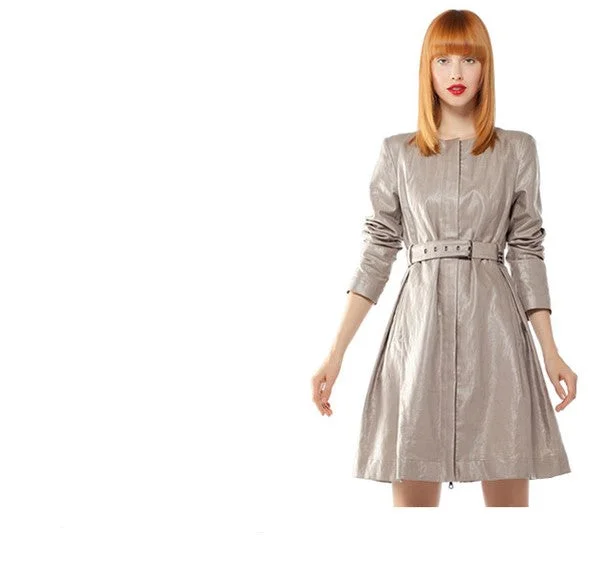 BELLINI Cashmere