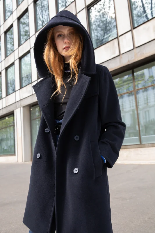 KARAB Luxurious Women's High -  end