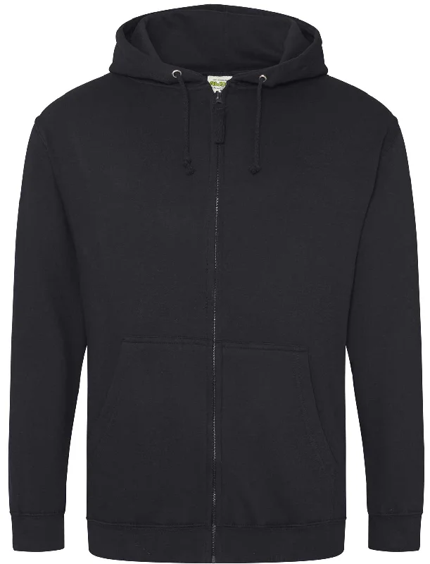 Jet Black