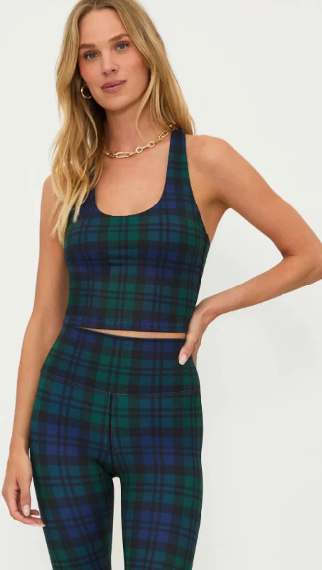 Beach Riot ‘Yara Top’ Elegant Women's 