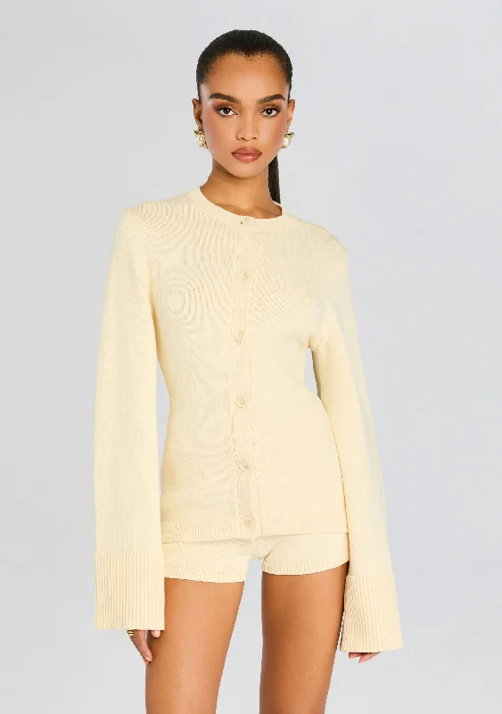 Tira Cardigan Athletic Women's 