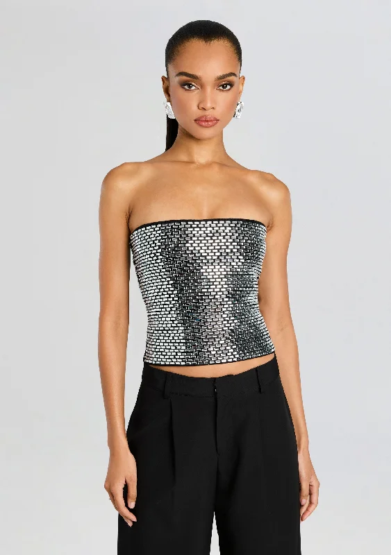 Valery Top Athletic Women's 