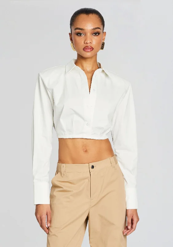 Joann Top Feminine Women's Style 
