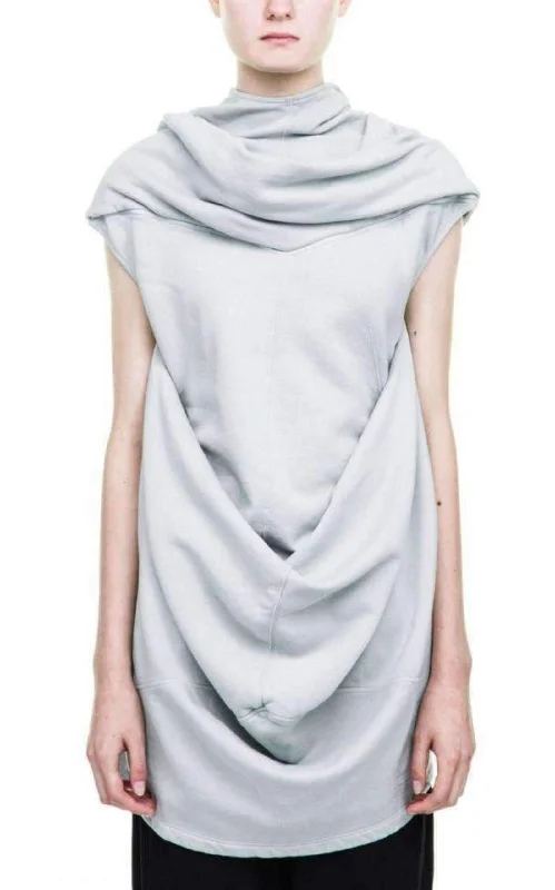 Drkshdw Dinge Mastodon Pelican Tunic Sporty Women's Tennis