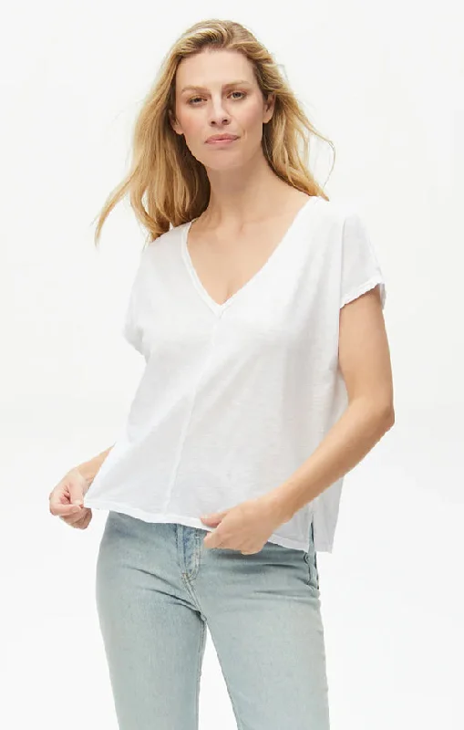 Lizzy Tee Business