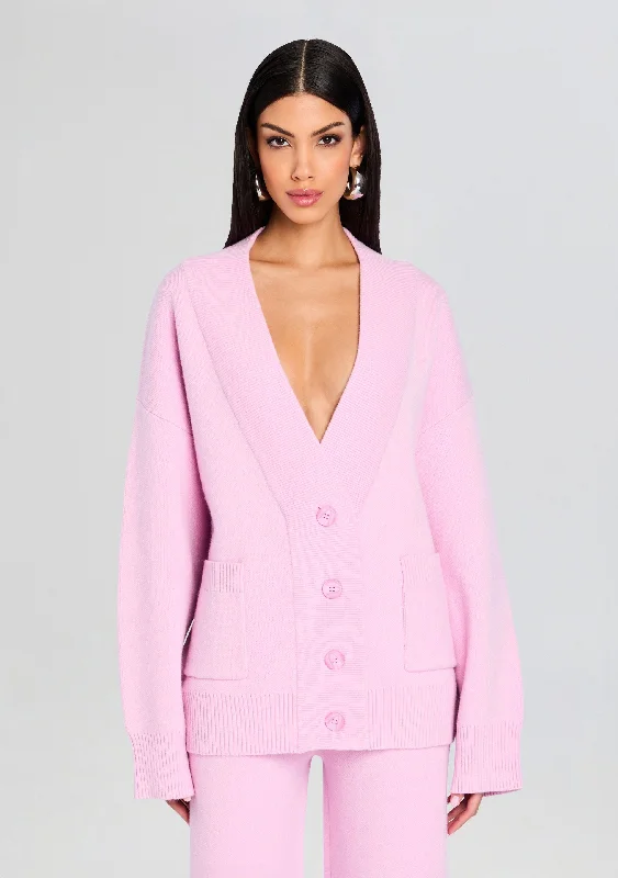 Carley Cardigan Sophisticated Women's 