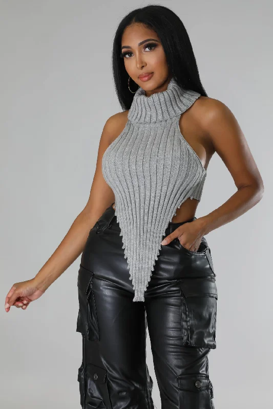 Nalani Babe Top Rugged Women's Outdoor 
