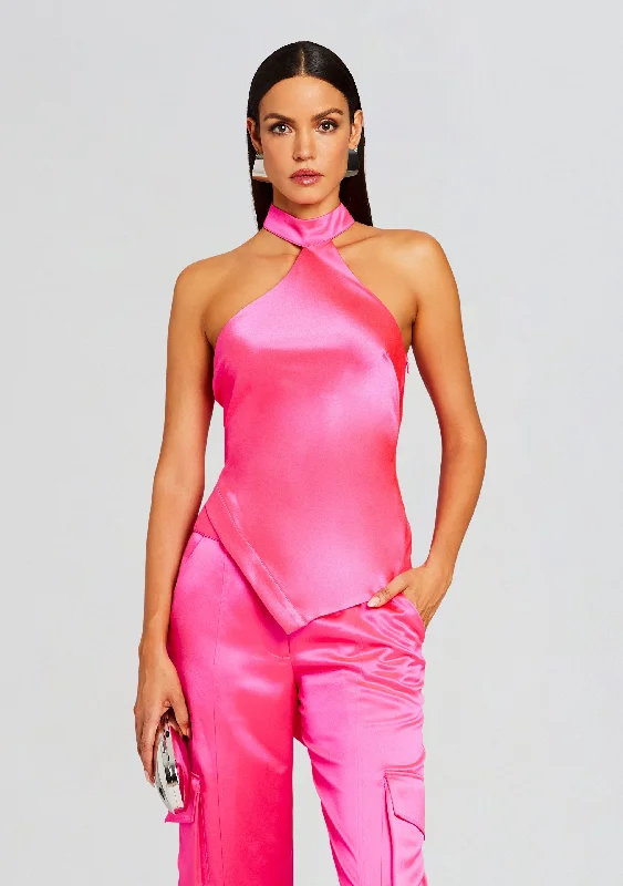 Shelly Top Refined Women's 