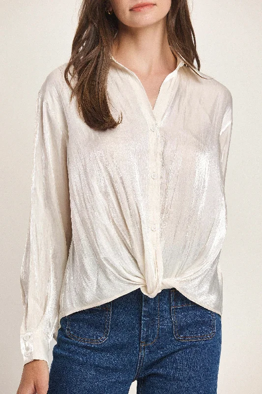 Ivory