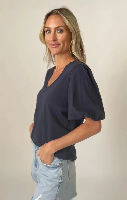 Dakota Tee Trendy Women's 