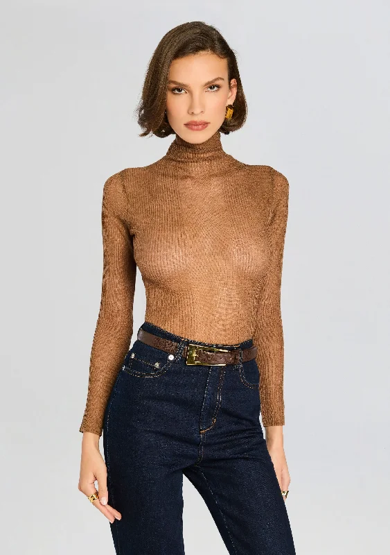 Piper Top Refined Women's 