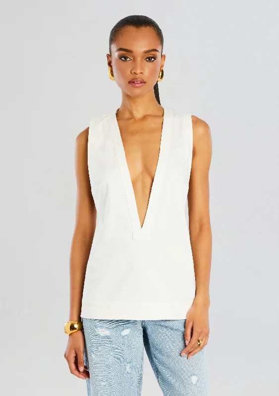 Connie Tank Athletic Women's 