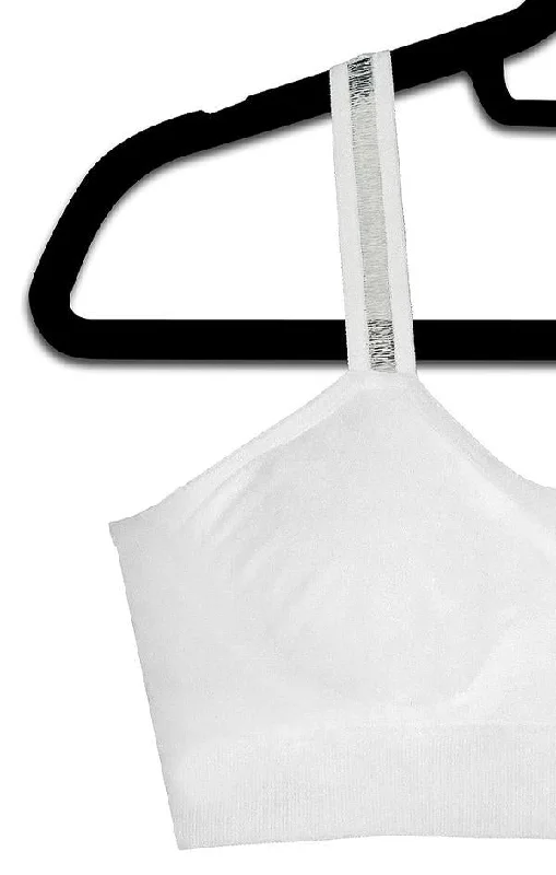 Bralette Sophisticated Women's 