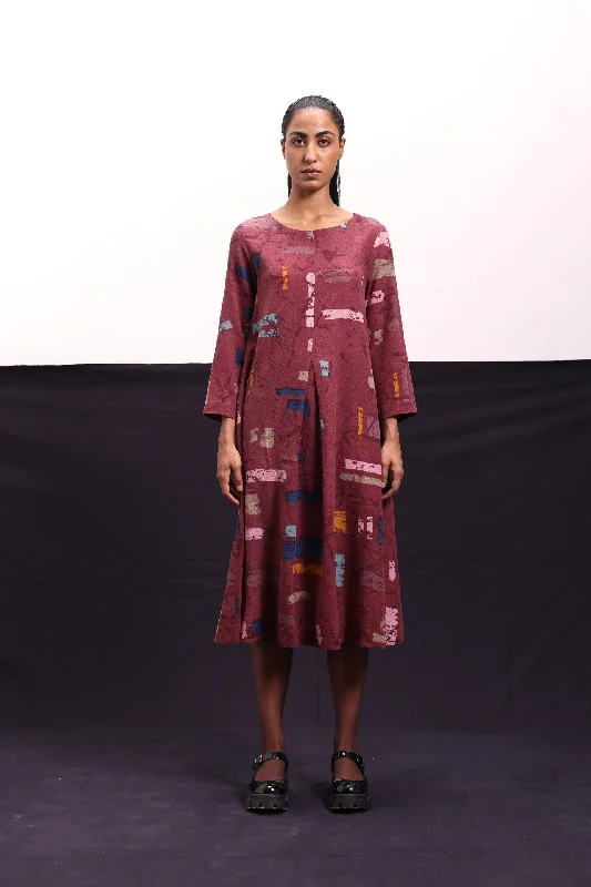 ANISE Feminine Women's Style 