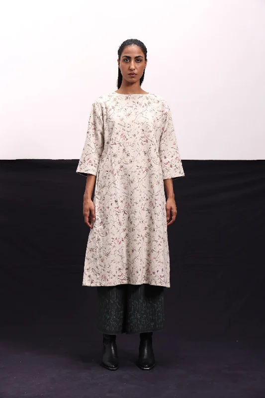 BAYLEAF Trendy Women's 