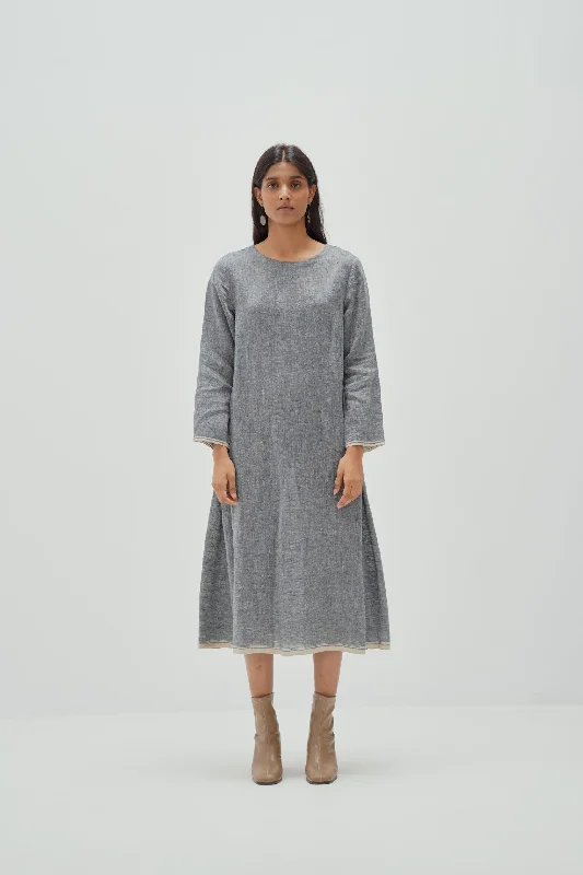 EPIS DRESS Sleek Women's 