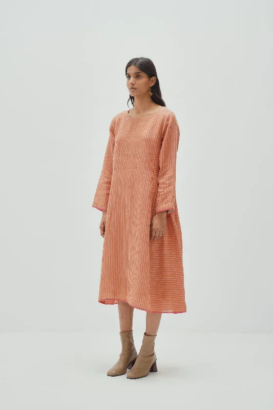 EPIS DRESS Contemporary 