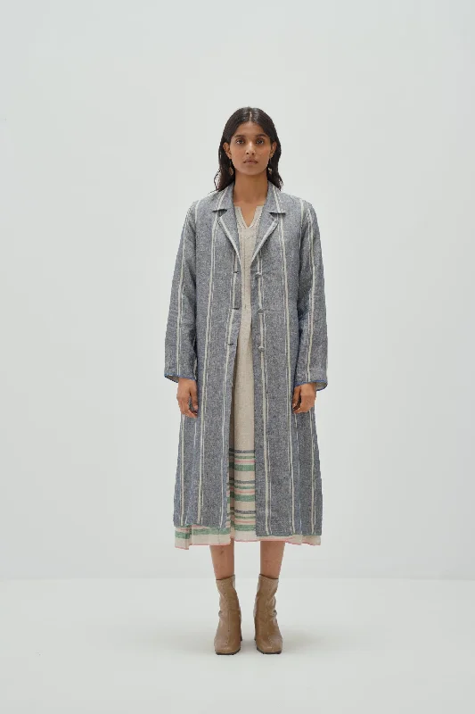 MONACO Traditional Women's 