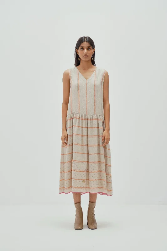 ORION DRESS Dynamic Women's Moto